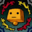 Race icon