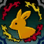 Race icon