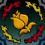 Race icon