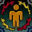 Race icon