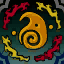 Race icon
