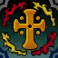 Race icon
