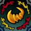 Race icon