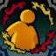 Race icon
