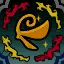 Race icon