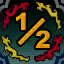 Feeble Type icon
