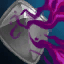 Resist Dark Attack icon