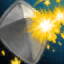 Resist Sacred Attack icon