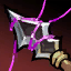 Resist Spear Weapons icon