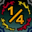 Magic Skill Block icon