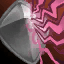 Resist Paralysis Attacks icon