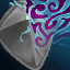 Resist Mental Attacks icon