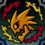Ordinary Monster icon