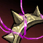 Resist Hand-to-hand Weapons icon