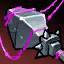 Resist Blunt Weapons icon