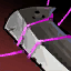 Resist Swords icon