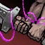 Resist Two-handed Weapons icon