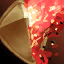 Greater Resist Fire Attacks icon
