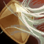 Greater Resist Wind Attacks icon