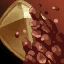 Greater Resist Earth Attacks icon