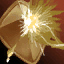 Greater Resist Sacred Attacks icon