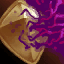 Greater Resist Dark Attacks icon