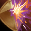 Greater Resist Stun icon