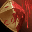 Greater Resist Bleeding icon