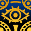 Greater Resist Sleep icon