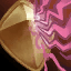 Greater Resist Paralysis icon