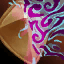 Greater Resist Mental Derangement icon