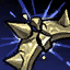 Greater Resist Hand-to-hand Weapons icon