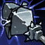Greater Resist Blunt Weapons icon