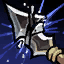 Greater Resist Spear Weapons icon
