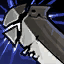 Greater Resist Swords icon