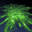 Poison Attack Weak Point icon