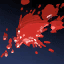 Bleed Attack Weak Point icon