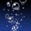 Sleep Attack Weak Point icon