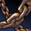 Hold Attack Weak Point icon