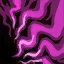Paralysis Attack Weak Point icon