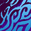Mental Attack Weak Point icon