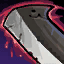 Sword Weak Point icon