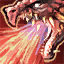 Valakas Dragon Breath icon