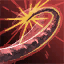 Valakas Shock icon