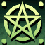 Bright Burst icon