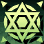 Bright Heal icon