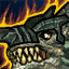 Star Dragon icon