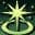 Heal Trick icon