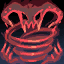 Breath of Scarlet icon