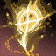 Charm of Courage icon